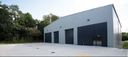 Buckley Road, Rochdale, Industrial/Logistics To Let / For Sale - Hey3.jpg