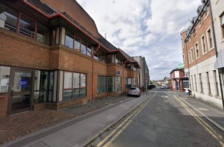 15-17 Haydon Place, Guildford, Office To Let - Screenshot 20251105 160657.jpg