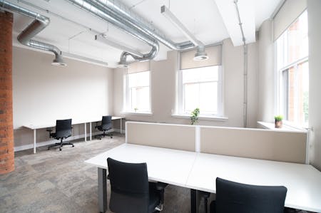 Noon, 101 Princess St, Manchester, Office To Let - 101PrincessSt_220525_HR_GB39.jpg