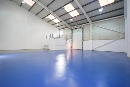 2 Hiron Way, Warwick, Industrial/Logistics To Let - Hiron Way Warwick1.jpg