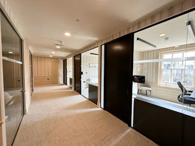 11 Hill Street, London, Office To Let - edit9.jpg