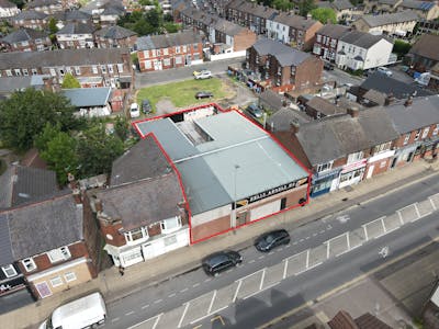 16-22 Liverpool Road, Manchester, Leisure / Retail For Sale - Aerial.png