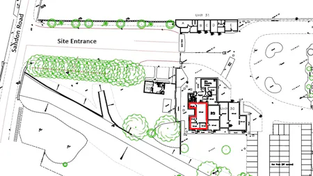 Unit 30c Blythe Park, Stoke-on-Trent, Office To Let - Screenshot 2026-09-03 173734.jpg