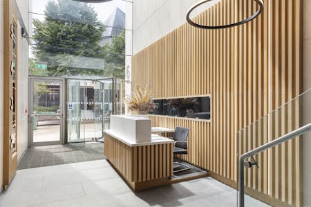 2nd Floor, 6 Suffolk Street, Dublin 2, Office To Let - 80069_R_9_CE7A0447.JPG