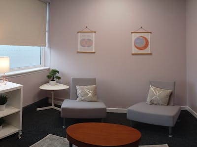 Strathmore & Edinburgh House, East Kilbride, Office To Let - 17.png