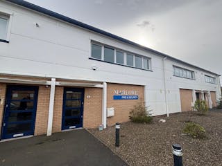 Langlands Square, Kelvin South Industrial Estate, East Kilbride, Industrial To Let - PHOTO-2026-04-01-08-25-32 8.jpg