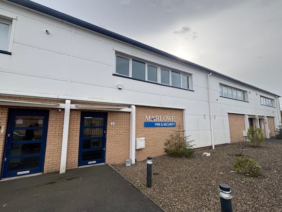 Langlands Square, Kelvin South Industrial Estate, East Kilbride, Industrial To Let - PHOTO-2026-04-01-08-25-32 8.jpg