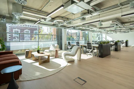 42 Gloucester Avenue (2nd Floor Rear), London, Office To Let - c2b81e3323648d6b8de2cd553f45fb4f-mc42070653hr.jpg