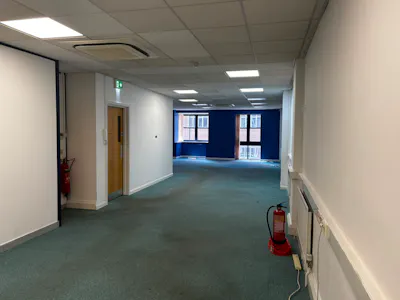 Charter House, 163 Newhall Street, Birmingham, Office For Sale - p16.jpg
