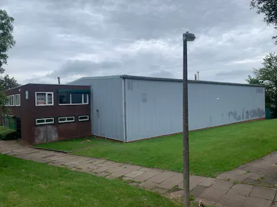 Unit 31, Crossgate Road, Redditch, Industrial/Logistics To Let - Exterior Small 2.jpg