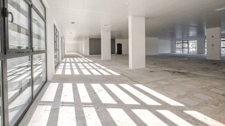 Atlas III, Av. José Gomes Ferreira 9 - 11, Oeiras, Office To Let - Piso1_007.jpg