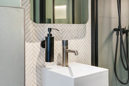 42 Conduit Street, 42 Conduit Street, London, Office / Retail To Let / For Sale - ConduitStreet4256.jpg