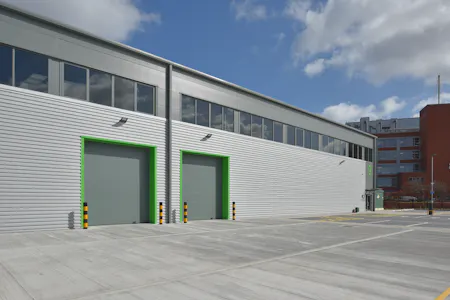 Bridgewater Point, 103 Barton Dock Road, Manchester, Industrial To Let - DSC_2862.JPG