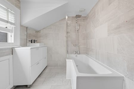 Notting Hill Mixed-Use Opportunity, 22 Pembridge Road, London, Office / Residential / Retail For Sale - img_2500.jpg