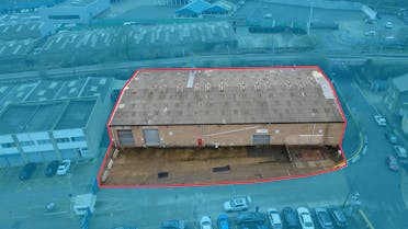 Unit 4, 2 Salter Street, London, Industrial / Warehouse To Let - 1.png - More details and enquiries about this property
