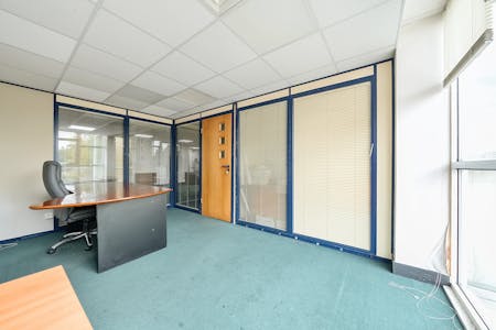 Westbury House, 23/25 Bridge Street,, Pinner, Office / Serviced Office To Let - 1133387 (15).jpg