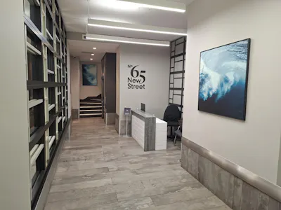 1st Floor Medical Suite, 65 New Street, Birmingham, Office To Let - 20260126_144621.jpg