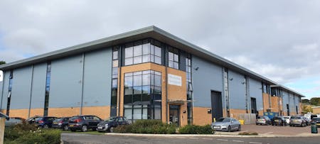 Hornbeam Park, Unit M4b, Harrogate, Office To Let - Screenshot 2026-05-18 153200.png