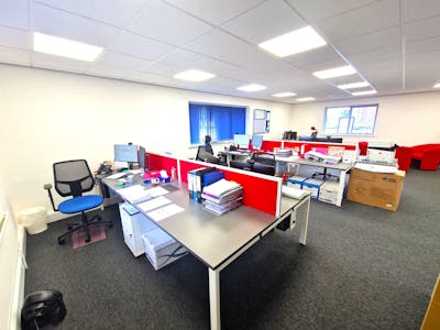 3a Acorn Business Park, Stockport, Office To Let - 20240815_143045.jpg