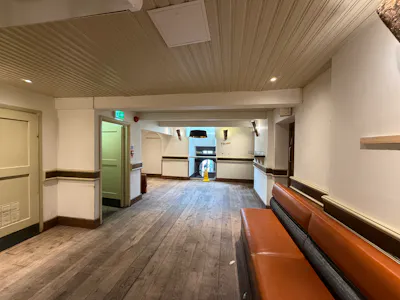 57-58 Chalk Farm Road, London, Leisure To Let - 20260529_093144435_iOS.jpg