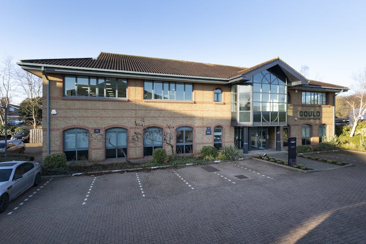 Brunswick House, Ground Floor, Leatherhead, Offices To Let - IW070122GKA064.jpg