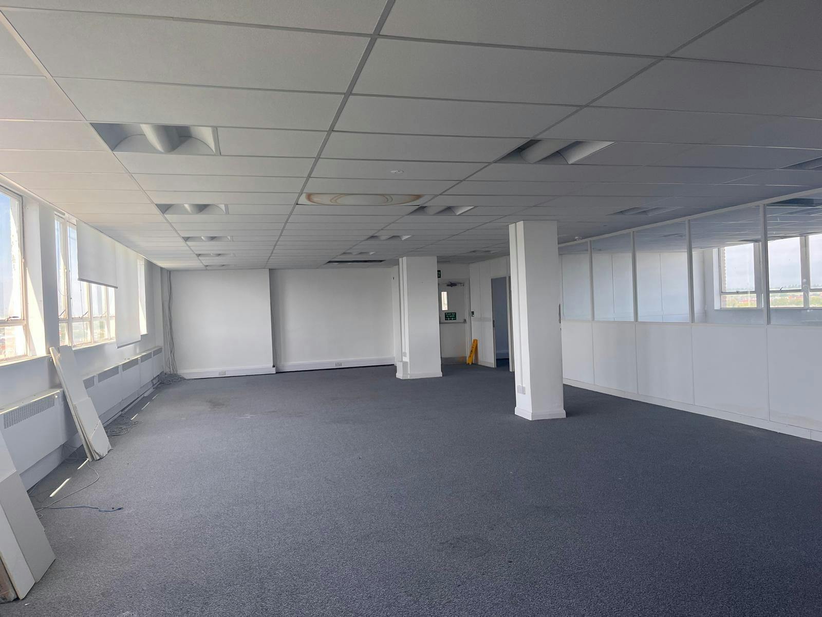 4th Floor Sunley House, Oxford Road - WhatsApp Image 20250502 at 103656_a562d30a.jpg