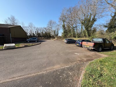 Netherton Workshops, Bridgnorth, Industrial / Investment For Sale - E3.jpeg