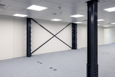 Standard House, London, Office Lease Assignment - 12-13 Essex St-Interiors-16.jpg