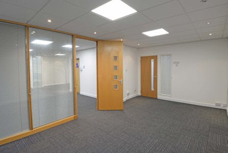 83, Fountain Street, Manchester, Office To Let - Screenshot 20220413 155030.png