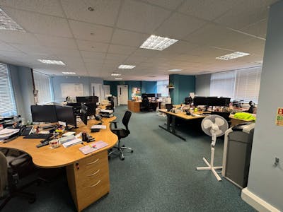 Rutland House, Southend-on-Sea, Commercial Development / Office For Sale - IMG20250818WA0013.jpg