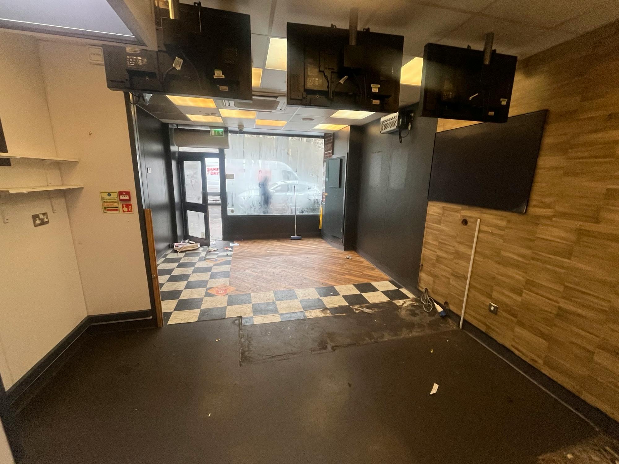 Investment in Greenwich - photo 4