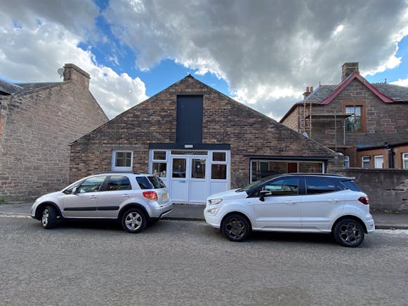 Millar Street / Water Wynd, Other / Offices For Sale - image.png