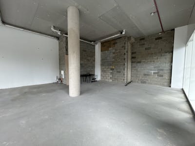 Unit 2, 7 Barking Wharf Square, Barking, Office / Retail To Let - IMG_0725.JPG