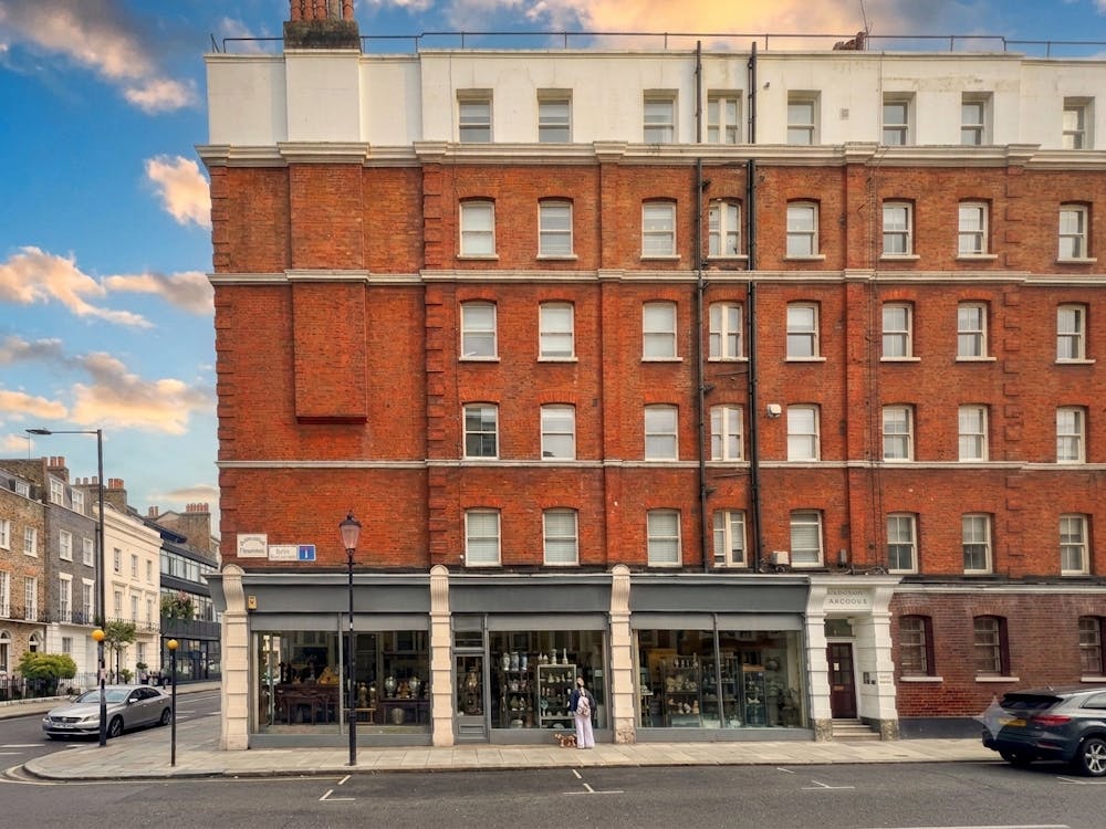 141 Kensington Church Street - KCS1.jpg