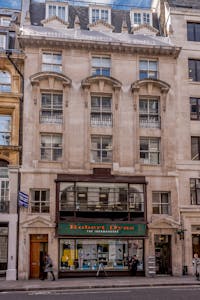 6-7 Queen Street, London, Office To Let - 8378808-exterior06.jpg
