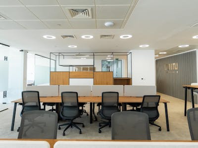 The Galleries 2, Downtown Jebel Ali, Office To Let - PHOTO-2026-04-07-13-09-21 6.jpg