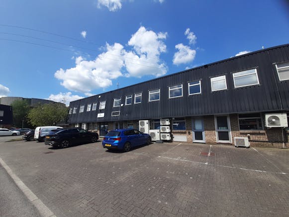 Unit 7a & 7b Comet House, Calleva Park, Reading, Offices To Let - 20230622_131403.jpg