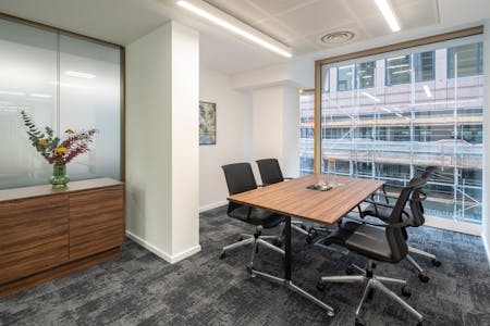 4 Chiswell Street, London, Office To Let - CHISS_010.jpg