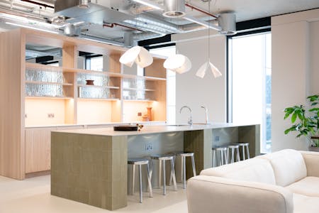 Elder Yard, Norton Folgate, London, Office To Let - 20251001_NortonFolgate_ElderYard_061.jpg