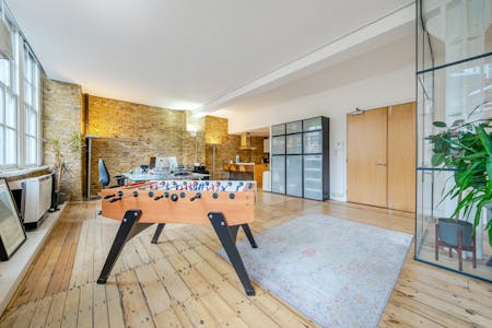Unit 14, City Lofts, 112-116 Tabernacle Street, London, Office To Let - 13728271968fa169a5fc36.jpg