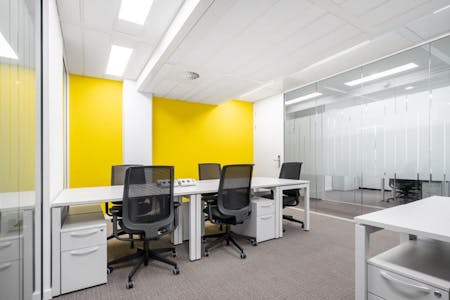 1 Meridian South, Leicester, Serviced Office To Let - 129853_UK5ws5833_IMG_02_0000.jpeg