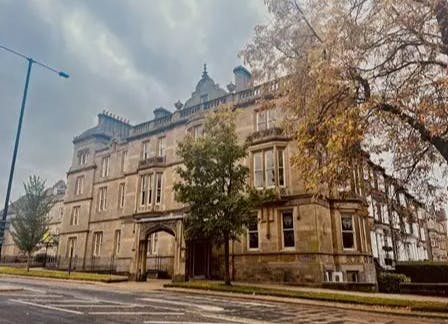 Belvedere House, Victoria Avenue, Harrogate, Offices / Other To Let - Screenshot 20251119 142639.png