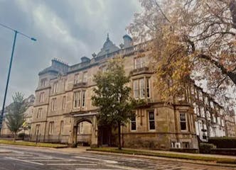 Belvedere House, Victoria Avenue, Harrogate, Offices / Other To Let - Screenshot 20251119 142639.png