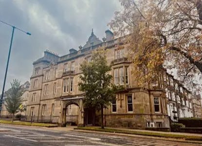 Belvedere House, Victoria Avenue, Harrogate, Office / Other To Let - Screenshot 20251119 142639.png