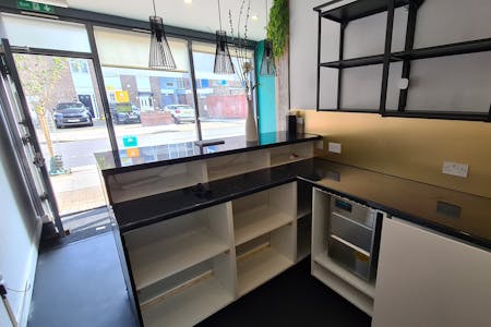 361A Roman Road, London, Office / Retail To Let - 361aRomanRoadShopE35QRInternal3Dominionlondon.jpg