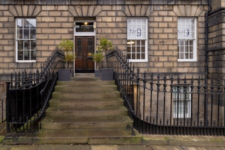 9 Great Stuart Street, Edinburgh, Office To Let - 77340_GreatStuartStreet_005.jpg