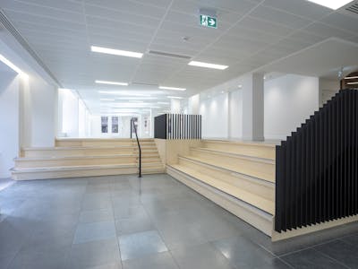 Lucent, 50 Bothwell Street, Glasgow, Office To Let - 7380086McAteer.jpg
