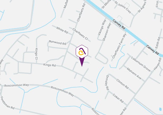 Unit 2, Kings Road, Canvey Island To Let - Screenshot 20240815 153056.png