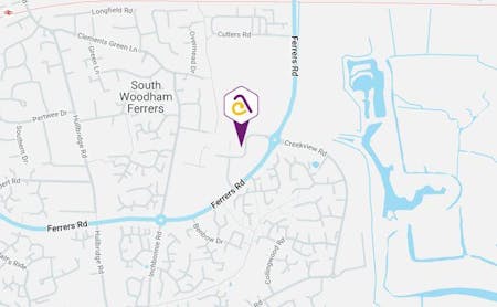 1-3, Brickfields Road, South Woodham Ferrers, Office / Retail To Let - Picture 3.jpg