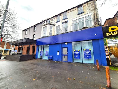 581-585 Wilbraham Road, Manchester, Retail To Let - 20251112_134619.jpg